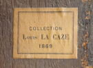 Suzanne au bain, image 3/4