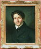 Léon Riesener (1808-1878), peintre, image 2/3