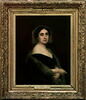 Portrait de Madame Rattier, image 2/2