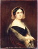 Portrait de Madame Rattier, image 3/3