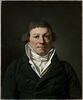 Portrait d'Antoine Huard (v. 1756-1834), image 1/3