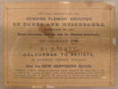 Un intérieur, étude faite à Nice, image 4/8