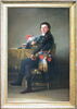Portrait de Ferdinand Guillemardet, image 2/4