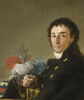 Portrait de Ferdinand Guillemardet, image 4/4
