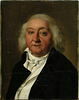 Monsieur Hubert, cousin des Le Duc, famille apparentée aux Arnault., image 3/3