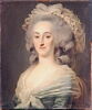 Portrait de Madame Huard, image 3/3