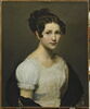 Eugénie-Paméla Larivière (1804?-1824), soeur de l'artiste, image 1/2