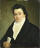 Antonio Pacini (1778-1866), image 1/2