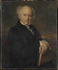 Jacques Gérard Milbert (1766-1840), image 1/3