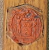 Minerve protectrice des Arts, image 3/5