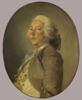 Portrait d'un gentilhomme, image 1/5