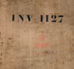 Le Christ en croix, image 2/4