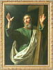 L'Apôtre saint Philippe, image 4/4