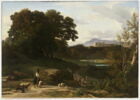 Lunghezza (environs de Rome)., image 1/2