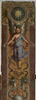 Figures et motifs décoratifs, image 2/4