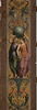 Figures et motifs décoratifs, image 3/4