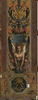 Figures et motifs décoratifs, image 4/4