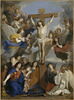 Le Crucifix aux anges, image 3/3