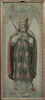 Saint Henri, empereur d'Allemagne (973-1024), image 2/2