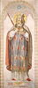 Saint Henri, empereur d'Allemagne (973-1024), image 1/2