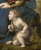 La Vierge à l'Enfant avec le petit saint Jean Baptiste, image 2/26