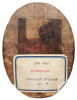 Autoportrait, image 2/5