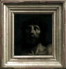 Tête de Christ, image 4/4