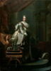 Charles X (1757-1836), roi de France, image 2/2