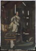 Charles X (1757-1836), roi de France, image 1/2