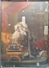 Portrait en pied de Charles X, image 2/2