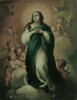 L'Immaculée Conception, image 2/2