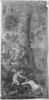 L'Automne, image 2/2