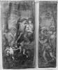 L'Automne, image 1/2