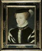 Charlotte de Roye, comtesse de la Rochefoucauld (1537-1569), image 2/2