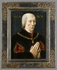Portrait de Guillaume de Montmorency, image 2/3