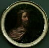 Clotaire II (584-628), image 3/3