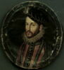 Charles IX (1550-1574), image 4/4