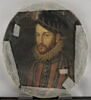 Charles IX (1550-1574), image 1/4
