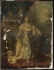 Louis XVIII (1755-1824)., image 1/2