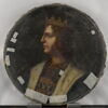 Louis V, dit le Fainéant (v. 967-987), image 1/4