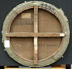 Louis X, dit le Hutin (1289-1316), image 2/3