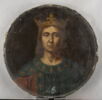 Louis X, dit le Hutin (1289-1316), image 1/3