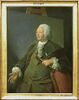 Jean-Baptiste Oudry (1686-1755), peintre, image 3/4