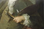 Jean-Baptiste Oudry (1686-1755), peintre, image 2/4