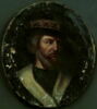 Raoul (? -936), image 4/4