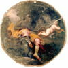 L'Aurore, image 4/4