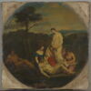 Vénus pleurant Adonis ?, image 1/2