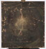 Le Père Éternel dans sa gloire, image 1/2