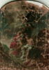 Le sacrifice d'Abraham, image 2/3