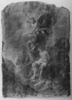 Le sacrifice d'Abraham, image 3/3